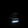 ALPHA REX 14-21 TOYOTA TUNDRA LUXX-SERIES LED TAIL LIGHTS ALPHA-BLACK