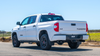 BORLA CAT-BACK EXHAUST SYSTEM 2014-2021 TOYOTA TUNDRA