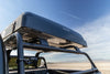 BODY ARMOR 2005-2023 TOYOTA TACOMA OVERLAND RACK