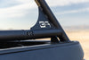 BODY ARMOR 2005-2023 TOYOTA TACOMA OVERLAND RACK