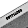 MISHIMOTO 2007+ TOYOTA TUNDRA 4.6/4.7/5.7L PERFORMANCE ALUMINUM RADIATOR