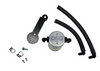 J&L OIL SEPARATOR 3.0 DRIVER SIDE 2016 - 2023 TOYOTA TACOMA