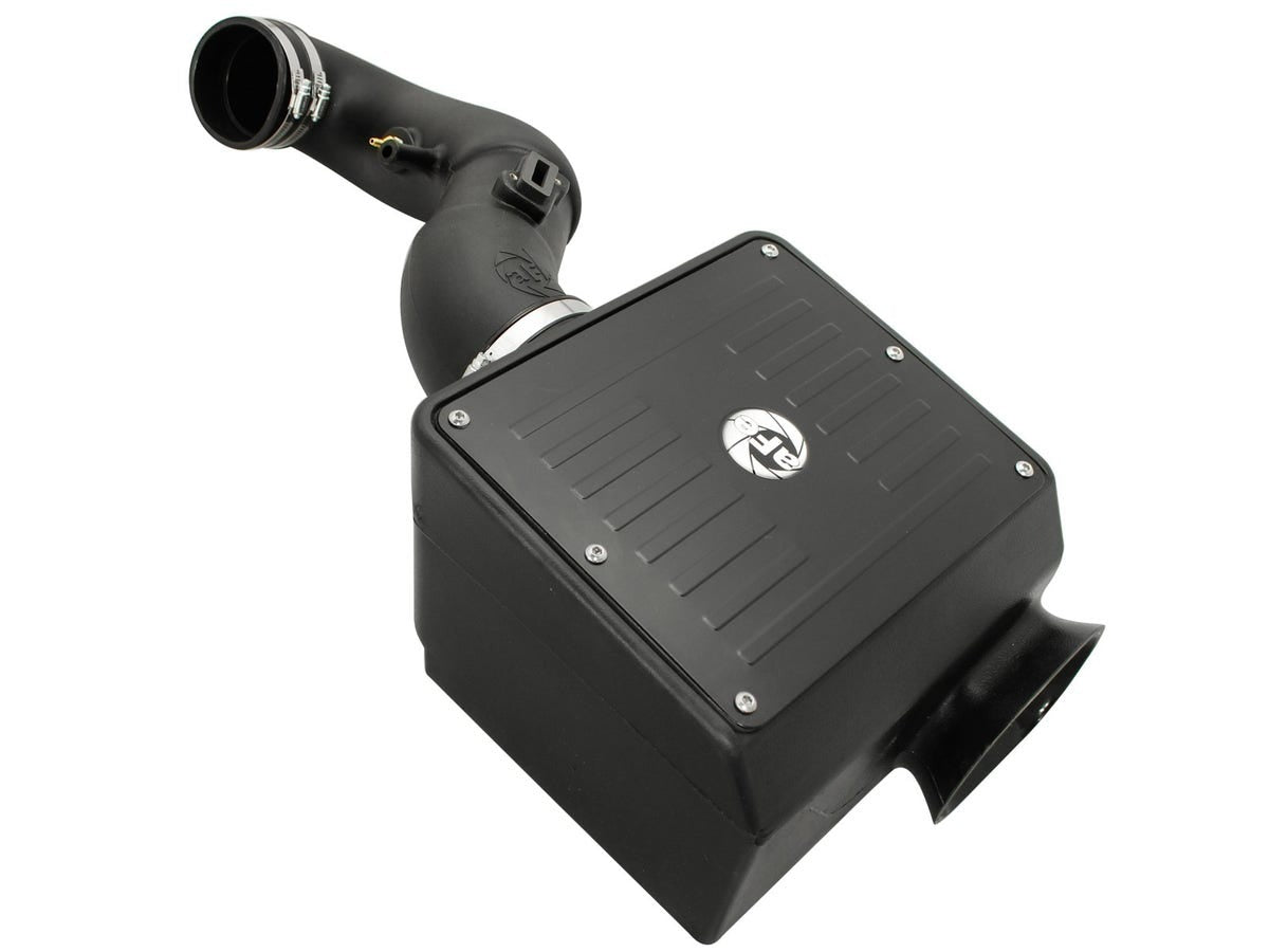 AFE MAGNUM FORCE STAGE-2 SI COLD AIR INTAKE SYSTEM