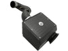 AFE MAGNUM FORCE STAGE-2 SI COLD AIR INTAKE SYSTEM