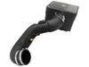 AFE MAGNUM FORCE STAGE-2 SI COLD AIR INTAKE SYSTEM