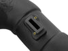 AFE MAGNUM FORCE STAGE-2 SI COLD AIR INTAKE SYSTEM