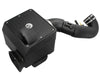 AFE MAGNUM FORCE STAGE-2 SI COLD AIR INTAKE SYSTEM