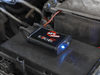 AFE SCORCHER GT POWER MODULE - TOYOTA TUNDRA 07-21