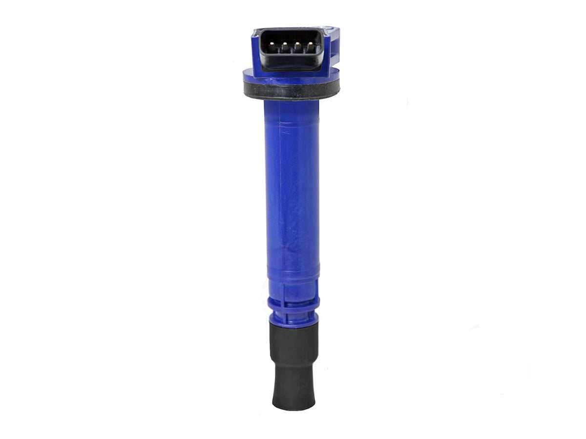 AFE - SCORCHER HIGH-PERFORMANCE IGNITION COIL (6 Pack)