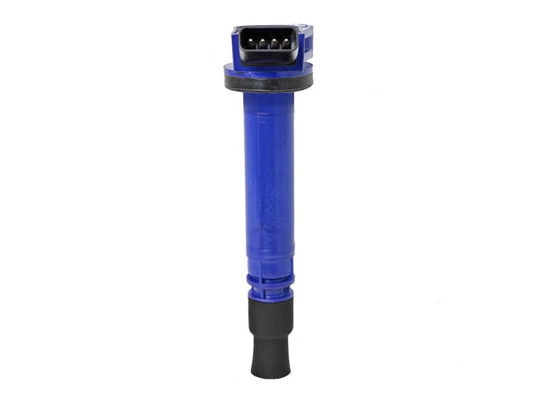 AFE - SCORCHER HIGH-PERFORMANCE IGNITION COIL (6 Pack)