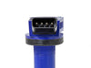 AFE - SCORCHER HIGH-PERFORMANCE IGNITION COIL (6 Pack)