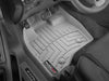 WEATHERTECH TOYOTA LANDCRUISER 100 SERIES FLOOR LINER