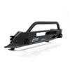 SOUTHERN STYLE SLIMLINE FRONT BUMPER TOYOTA - TACOMA 16-23