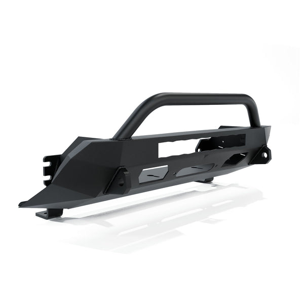 SOUTHERN STYLE SLIMLINE FRONT BUMPER TOYOTA - TACOMA 16-23