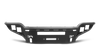 BODY ARMOR 2016-2023 TOYOTA TACOMA DESERT SERIES FRONT WINCH BUMPER