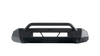 BODY ARMOR 2016-2023 TOYOTA TACOMA HILINE FRONT WINCH BUMPER