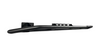 BODY ARMOR 2005-2023 TOYOTA TACOMA DOUBLE CAB SHORT BED/ACCESS CAB LONG BED REVO ROCK SLIDERS