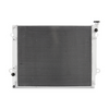 MISHIMOTO TOYOTA TACOMA 2.7L/3.5L PERFORMANCE ALUMINUM RADIATOR