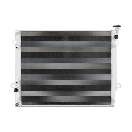 MISHIMOTO TOYOTA TACOMA 2.7L/3.5L PERFORMANCE ALUMINUM RADIATOR