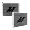 MISHIMOTO TOYOTA TACOMA 2.7L/3.5L PERFORMANCE ALUMINUM RADIATOR