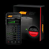 AEM Throttle Control Module (TCM)