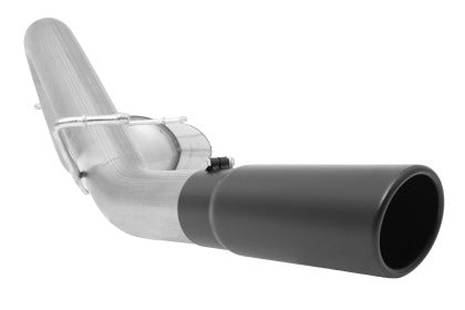 GIBSON 04-24 TOYOTA 4RUNNER 4.0L-4.7L SINGLE EXHAUST