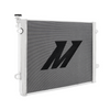 MISHIMOTO TOYOTA TACOMA 2.7L/3.5L PERFORMANCE ALUMINUM RADIATOR
