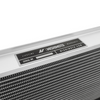 MISHIMOTO TOYOTA TACOMA 2.7L/3.5L PERFORMANCE ALUMINUM RADIATOR