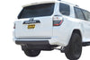 GIBSON 04-24 TOYOTA 4RUNNER 4.0L-4.7L, DUAL SPORT EXHAUST