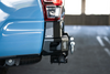 DV8 OFFROAD TOYOTA TACOMA MTO SERIES REAR BUMPER
