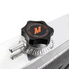 1998 - 2007 TOYOTA LAND CRUISER MISHIMOTO RADIATOR
