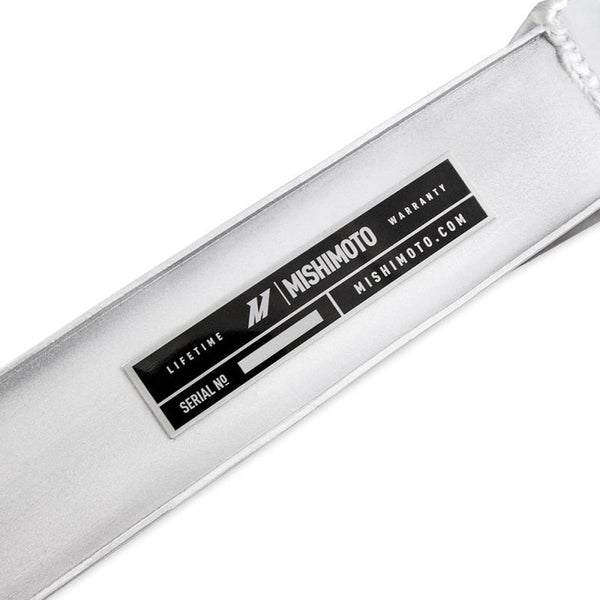 1998 - 2007 TOYOTA LAND CRUISER MISHIMOTO RADIATOR