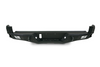 DV8 OFFROAD TOYOTA TACOMA MTO SERIES REAR BUMPER