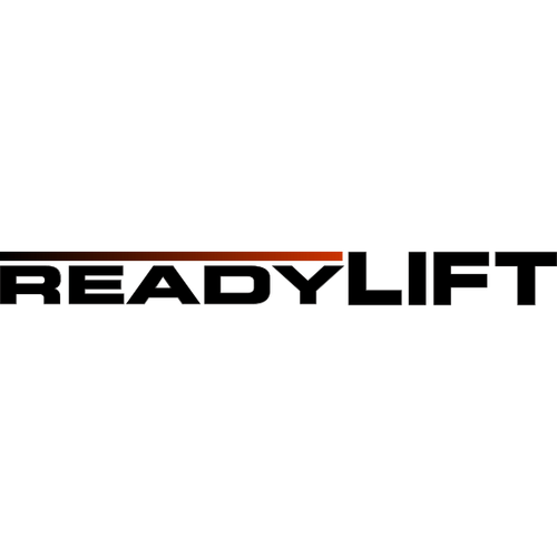 READYLIFT