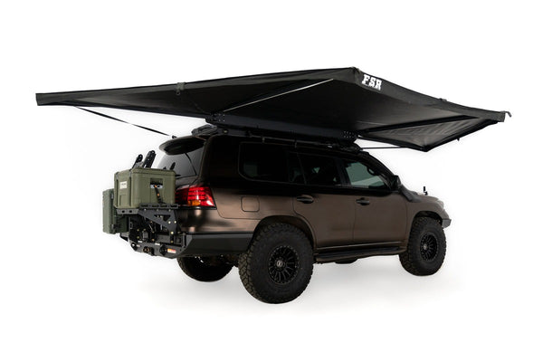 FSR - 180 AWNING V2