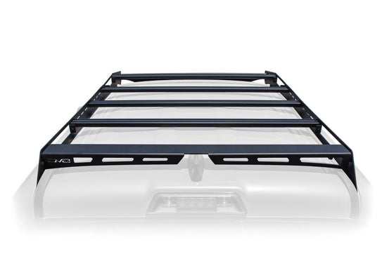 DV8 OFFROAD TOYOTA TACOMA ROOF RACK