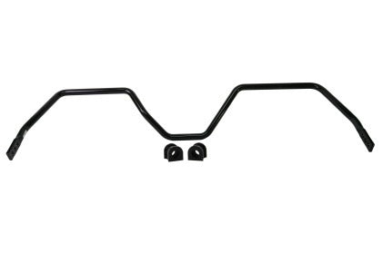 WHITELINE REAR SWAYBAR- 24mm 3 POINT ADJUSTABLE TOYOTA FJ Cruiser GX460 LANDCRUISER 100 SERIES