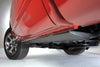 AMP RESEARCH POWERSTEP TOYOTA TACOMA