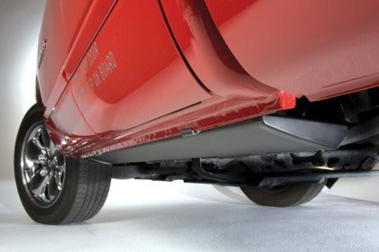 AMP RESEARCH POWERSTEP TOYOTA TACOMA