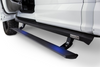 AMP RESEARCH 2007-2017 TOYOTA TUNDRA EXTENDED CREW CAB POWERSTEP XL - BLACK