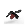 K&N COLD AIR INTAKE - HIGH FLOW, ROTO MOLD TUBE - 2012 - 2018 TOYOTA TUNDRA V8-5.7L