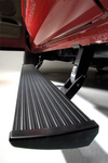 AMP RESEARCH 2007-2017 TOYOTA TUNDRA DOUBLE CAB/CREWMAX POWERSTEP