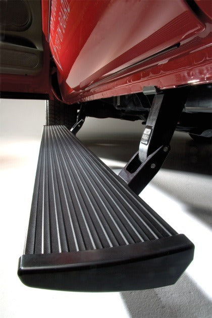 AMP RESEARCH POWERSTEP TOYOTA TACOMA