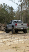 SOUTHERN STYLE REAR BUMPER TOYOTA - TACOMA (16-23)