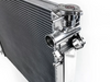 CSF HIGH PERFORMANCE ALUMINUM RADIATOR - TOYOTA TACOMA