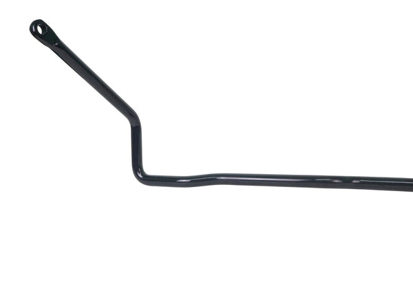 FRONT SWAYBAR 33MM X HEAVY DUTY TOYOTA LANDCRUISER 80 & 105 Series 1990-2007
