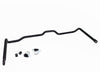 FRONT SWAYBAR 33MM X HEAVY DUTY TOYOTA LANDCRUISER 80 & 105 Series 1990-2007