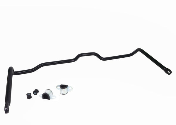 FRONT SWAYBAR 33MM X HEAVY DUTY TOYOTA LANDCRUISER 80 & 105 Series 1990-2007