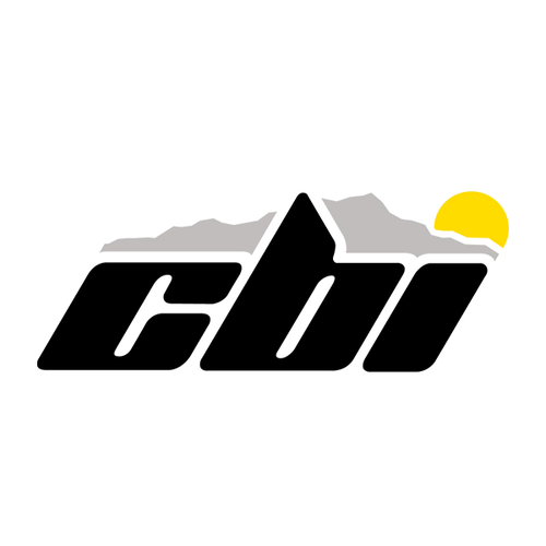 CBI