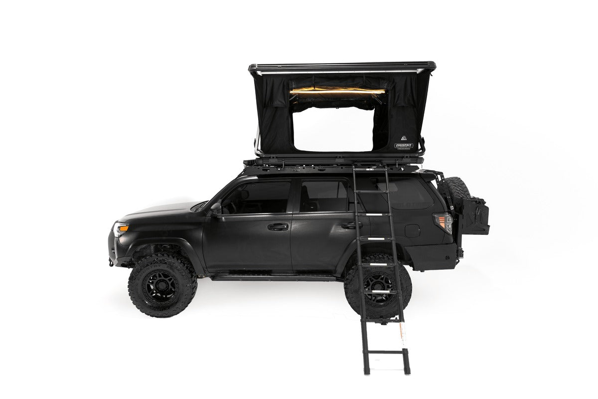 FSR EVOLUTION V2 ROOFTOP TENT - STANDARD